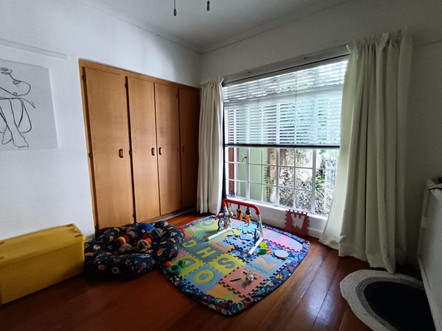 4 Bedroom Property for Sale in Park West Free State